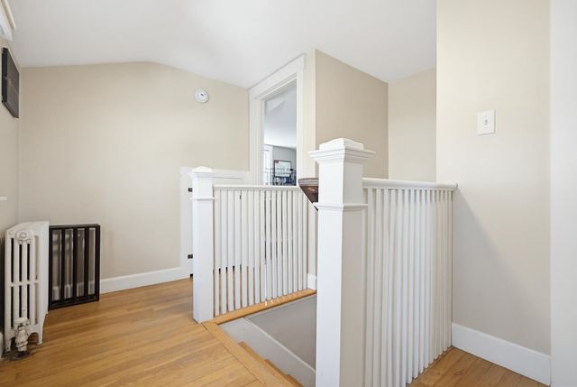 653 Belmont Street, Manchester, NH 03104