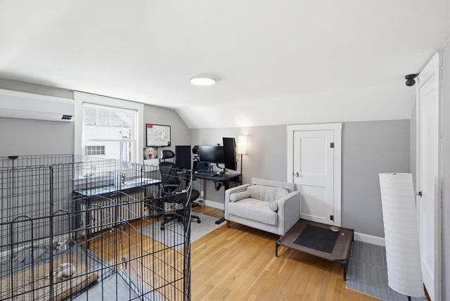 653 Belmont Street, Manchester, NH 03104