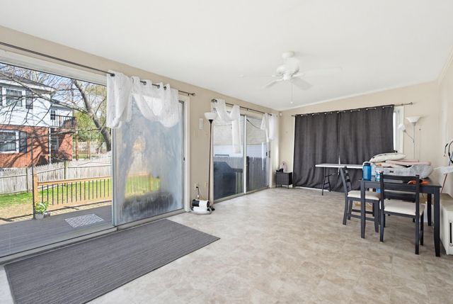 653 Belmont Street, Manchester, NH 03104