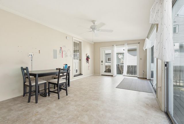 653 Belmont Street, Manchester, NH 03104