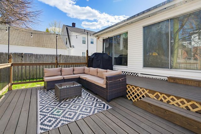 653 Belmont Street, Manchester, NH 03104