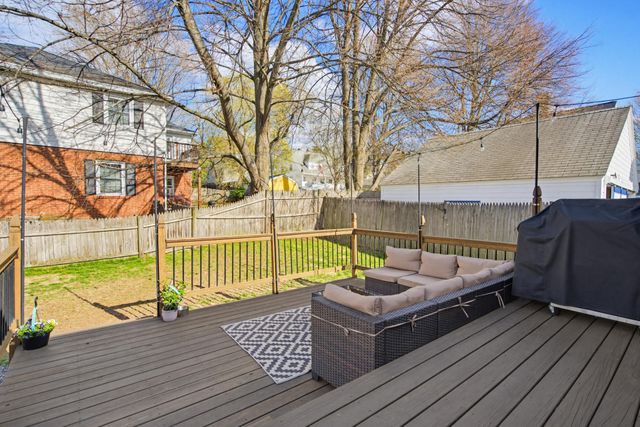 653 Belmont Street, Manchester, NH 03104