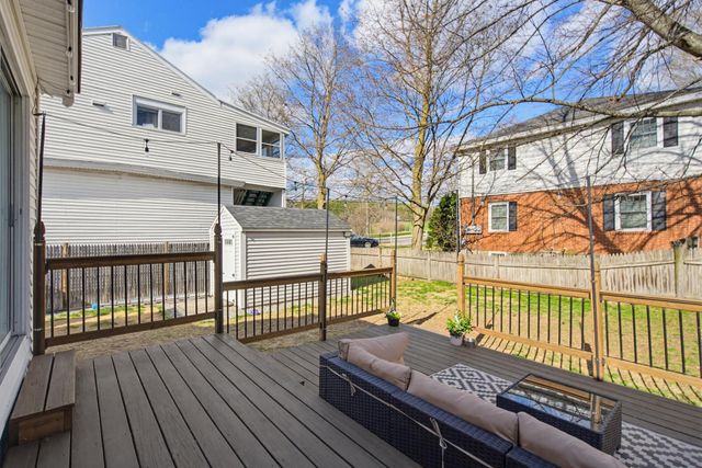 653 Belmont Street, Manchester, NH 03104