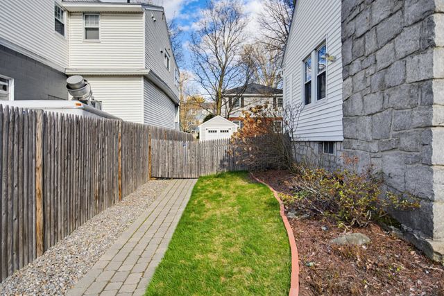 653 Belmont Street, Manchester, NH 03104