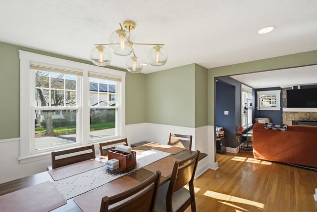 653 Belmont Street, Manchester, NH 03104