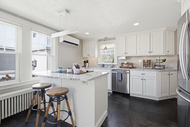 653 Belmont Street, Manchester, NH 03104
