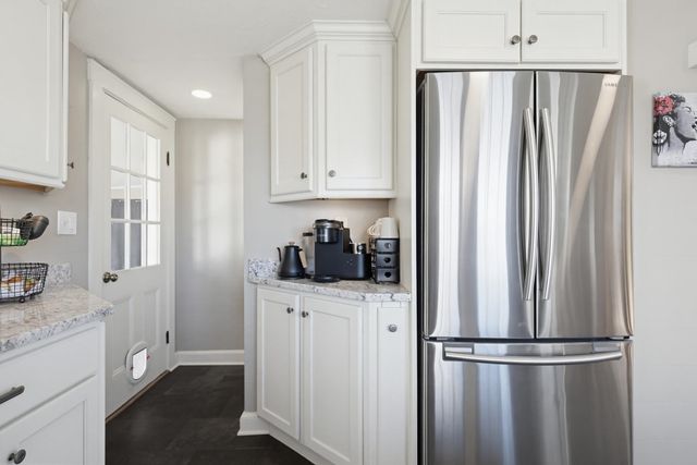 653 Belmont Street, Manchester, NH 03104
