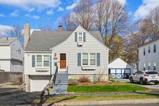 653 Belmont Street, Manchester, NH 03104
