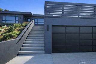 5280 Sanchez, Los Angeles, CA 90008