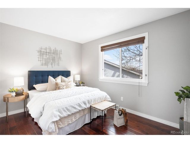 9065 Estes St, Broomfield, CO 80021