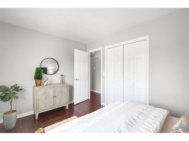 9065 Estes St, Broomfield, CO 80021