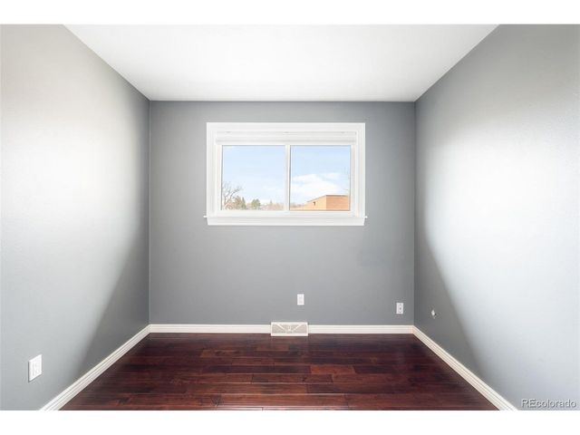 9065 Estes St, Broomfield, CO 80021