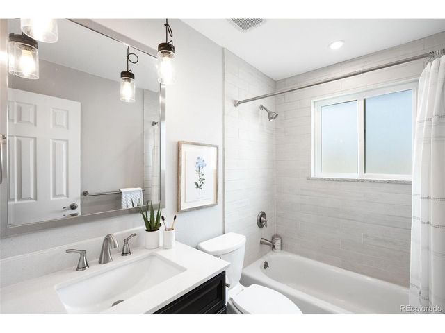 9065 Estes St, Broomfield, CO 80021