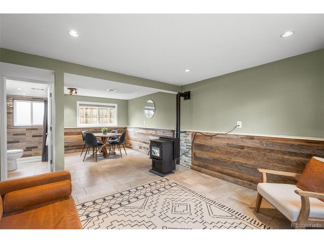 9065 Estes St, Broomfield, CO 80021