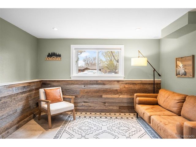 9065 Estes St, Broomfield, CO 80021