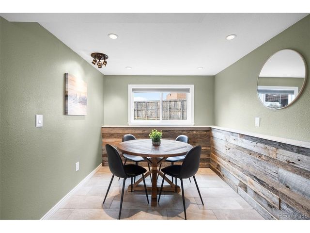 9065 Estes St, Broomfield, CO 80021