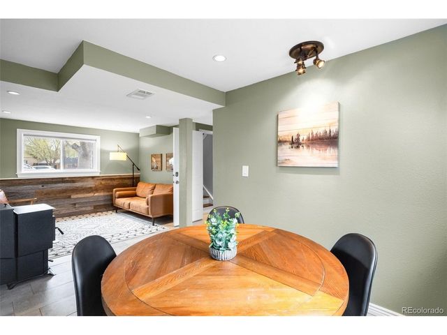 9065 Estes St, Broomfield, CO 80021