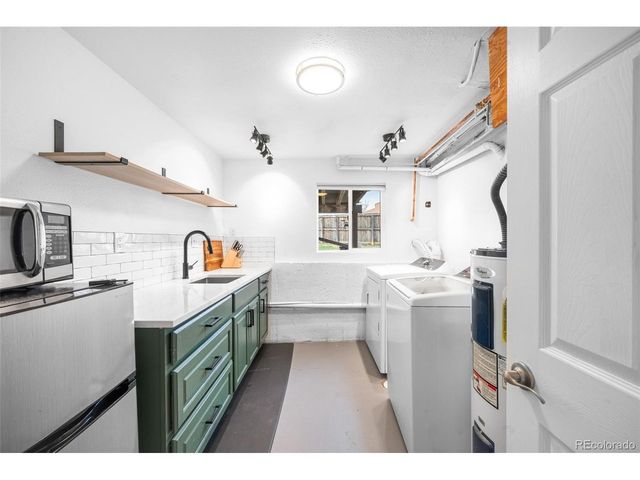 9065 Estes St, Broomfield, CO 80021