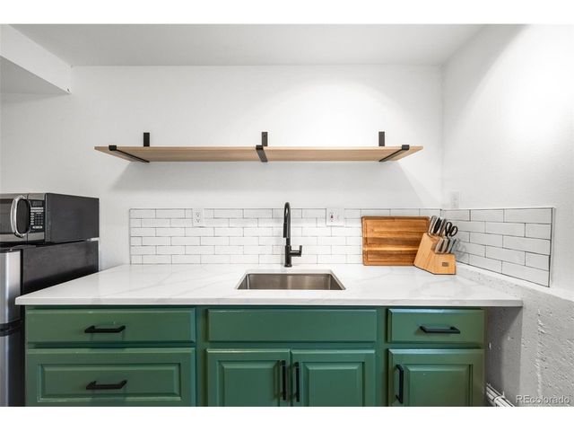 9065 Estes St, Broomfield, CO 80021