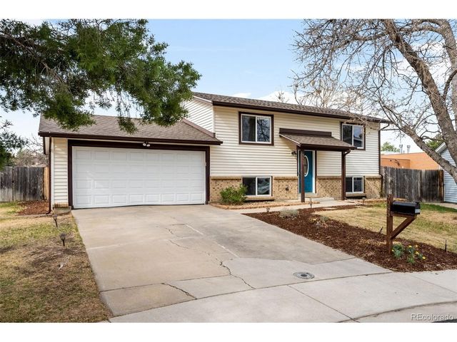 9065 Estes St, Broomfield, CO 80021