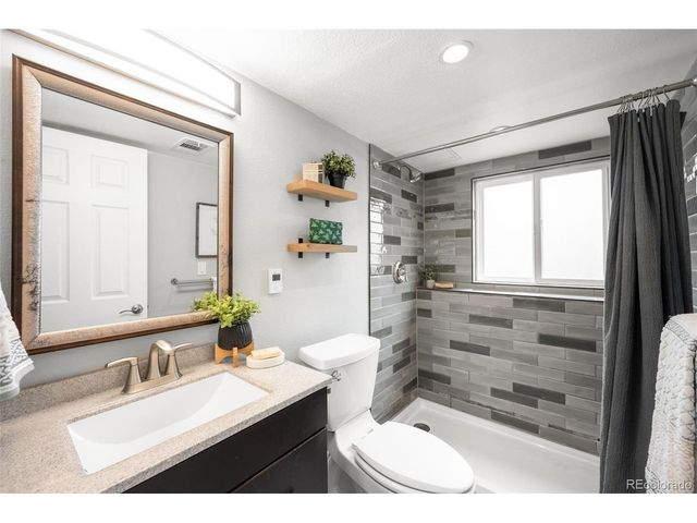 9065 Estes St, Broomfield, CO 80021