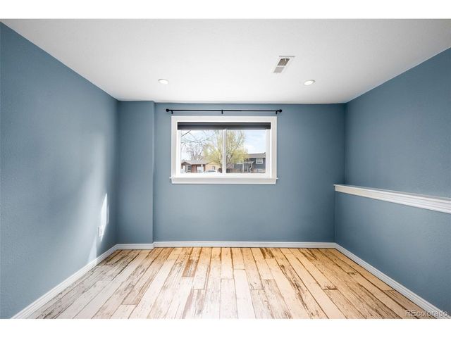 9065 Estes St, Broomfield, CO 80021