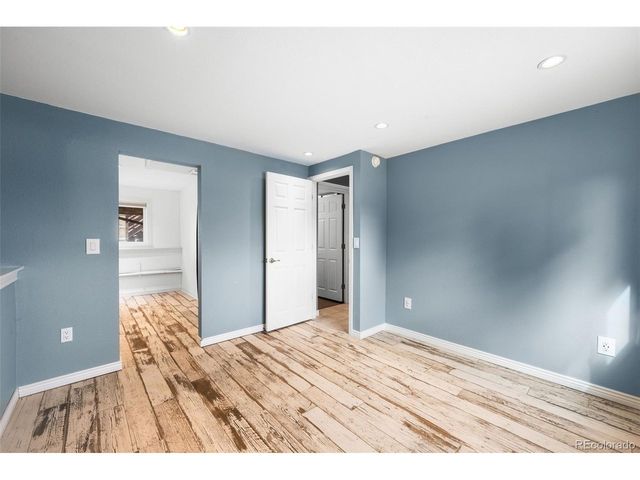 9065 Estes St, Broomfield, CO 80021