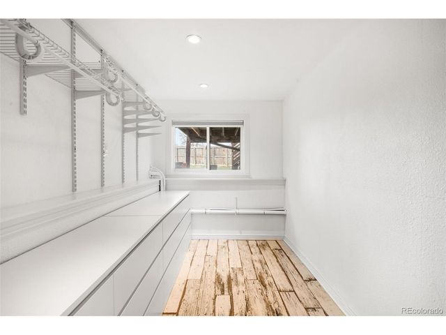 9065 Estes St, Broomfield, CO 80021