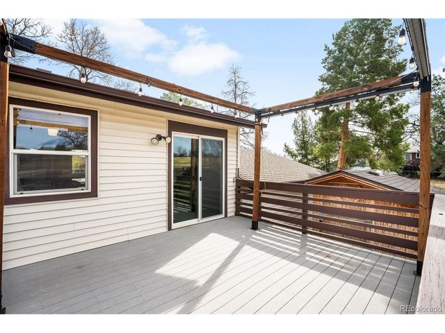 9065 Estes St, Broomfield, CO 80021