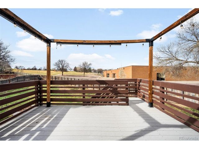 9065 Estes St, Broomfield, CO 80021