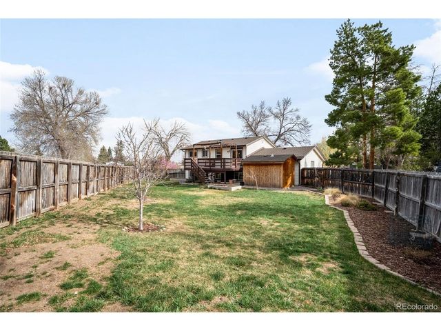 9065 Estes St, Broomfield, CO 80021