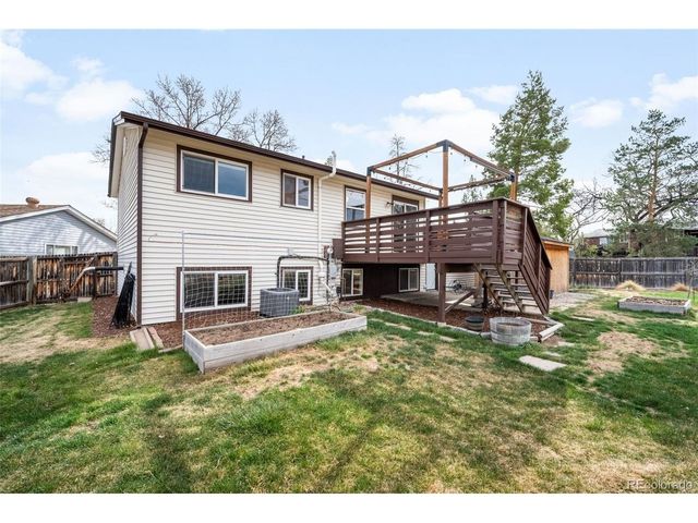 9065 Estes St, Broomfield, CO 80021