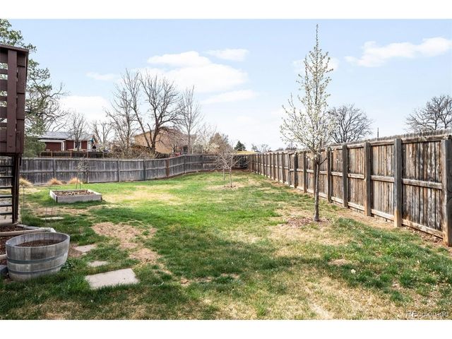 9065 Estes St, Broomfield, CO 80021