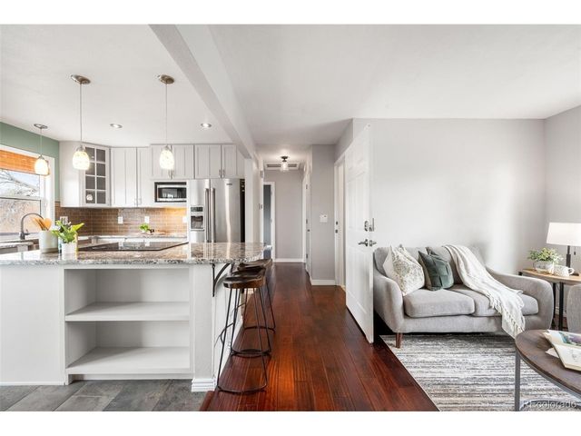 9065 Estes St, Broomfield, CO 80021