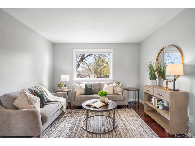 9065 Estes St, Broomfield, CO 80021