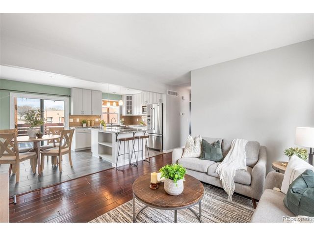 9065 Estes St, Broomfield, CO 80021