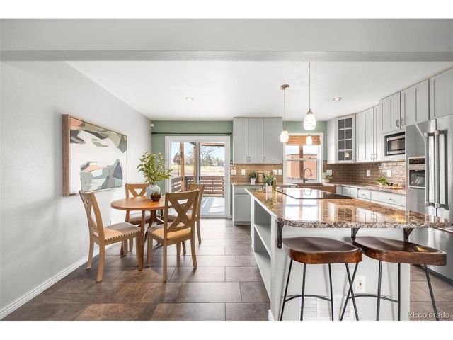 9065 Estes St, Broomfield, CO 80021
