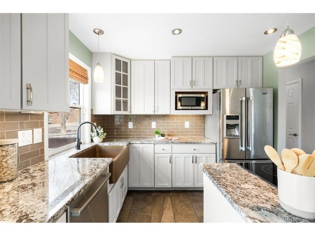 9065 Estes St, Broomfield, CO 80021