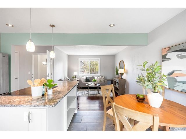 9065 Estes St, Broomfield, CO 80021