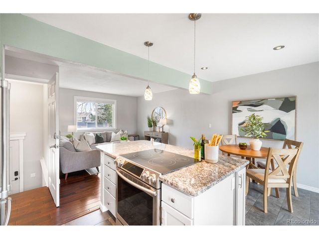 9065 Estes St, Broomfield, CO 80021