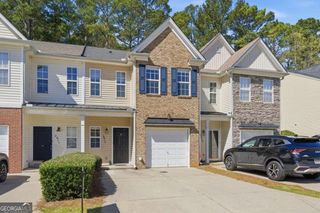 2913 Greyhawk Lane, Cumming, GA 30040