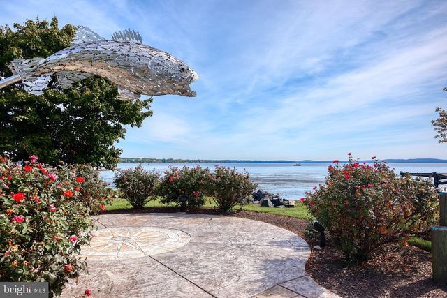 302 FRIAR ROCK CIRCLE, Havre De Grace, MD 21078