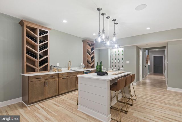302 FRIAR ROCK CIRCLE, Havre De Grace, MD 21078