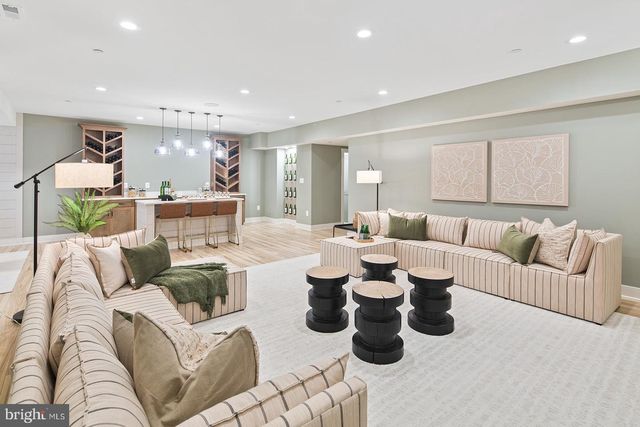302 FRIAR ROCK CIRCLE, Havre De Grace, MD 21078