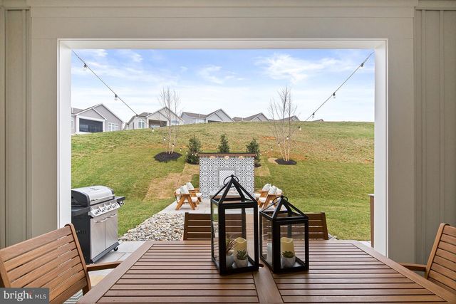 302 FRIAR ROCK CIRCLE, Havre De Grace, MD 21078