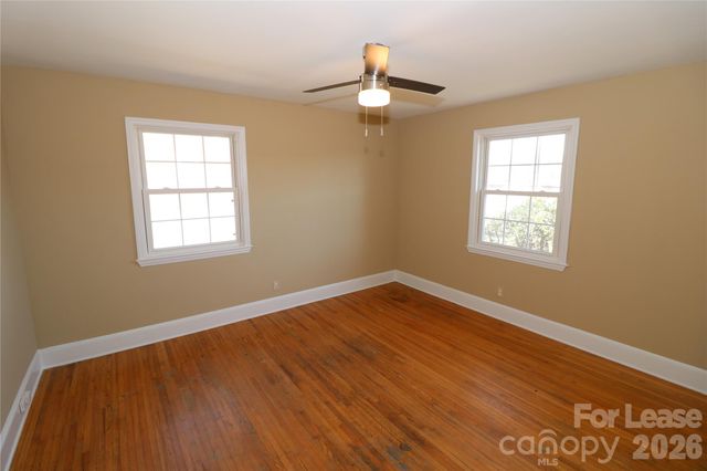 3741 N Sharon Amity Road, Charlotte, NC 28205