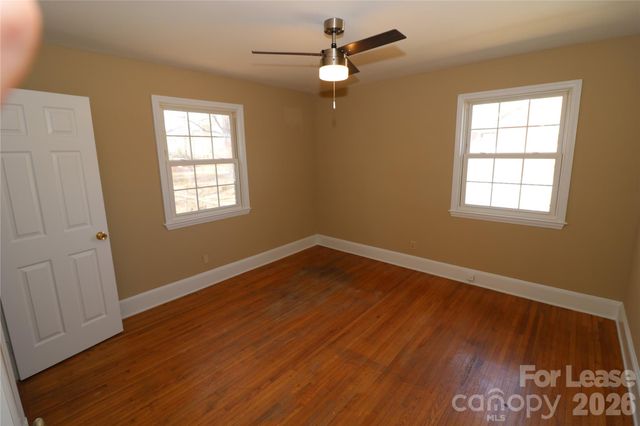 3741 N Sharon Amity Road, Charlotte, NC 28205