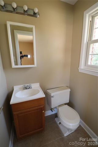 3741 N Sharon Amity Road, Charlotte, NC 28205