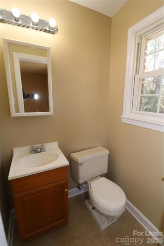 3741 N Sharon Amity Road, Charlotte, NC 28205