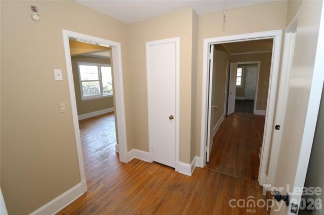 3741 N Sharon Amity Road, Charlotte, NC 28205